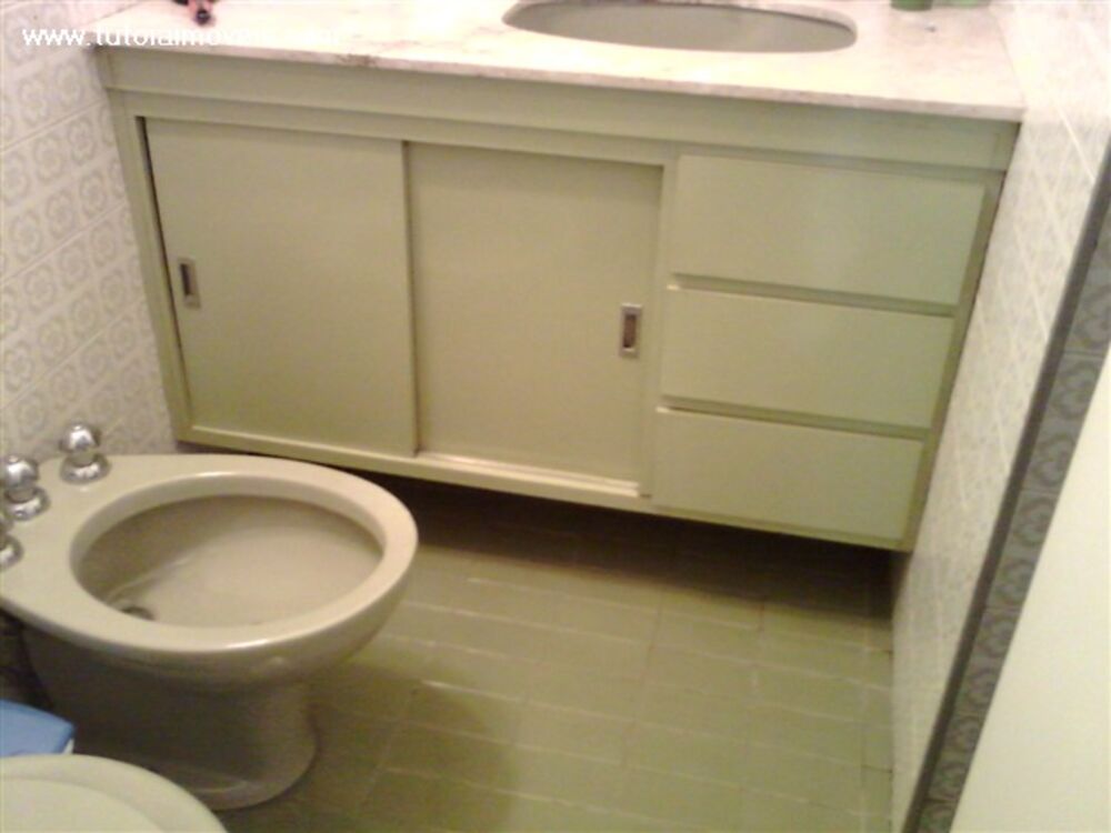 Apartamento, 3 quartos, 110 m² - Foto 7