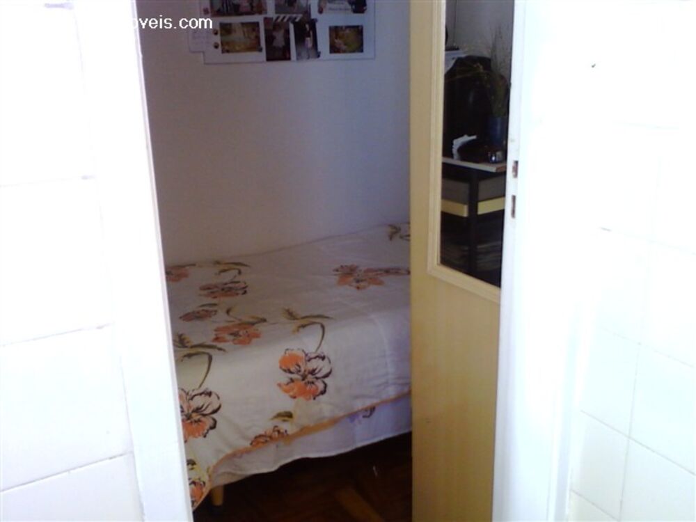 Apartamento, 3 quartos, 110 m² - Foto 8