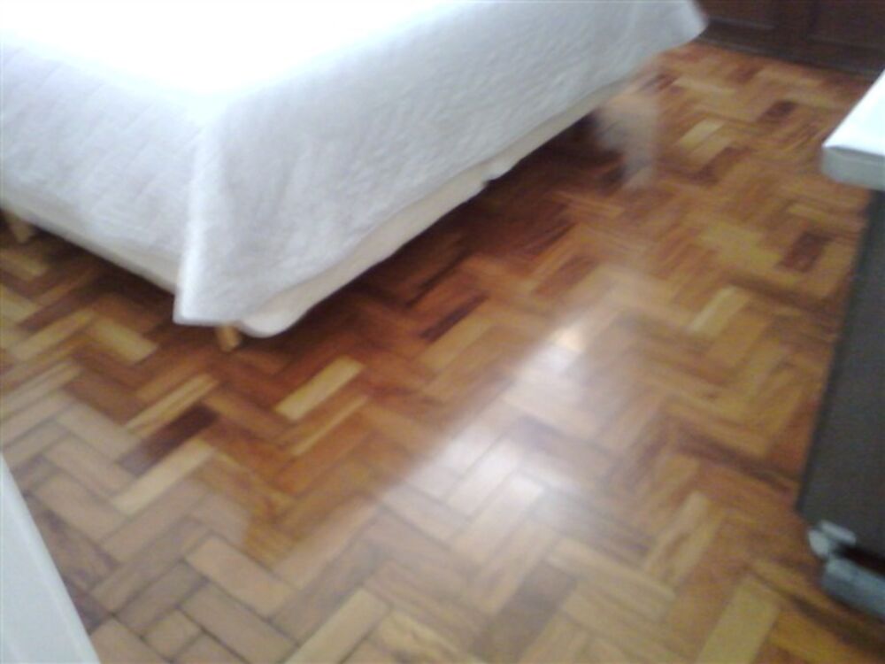 Apartamento, 3 quartos, 110 m² - Foto 4