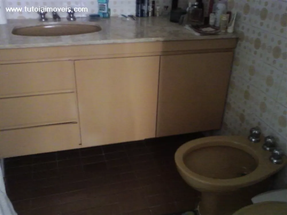 Apartamento, 3 quartos, 110 m² - Foto 9
