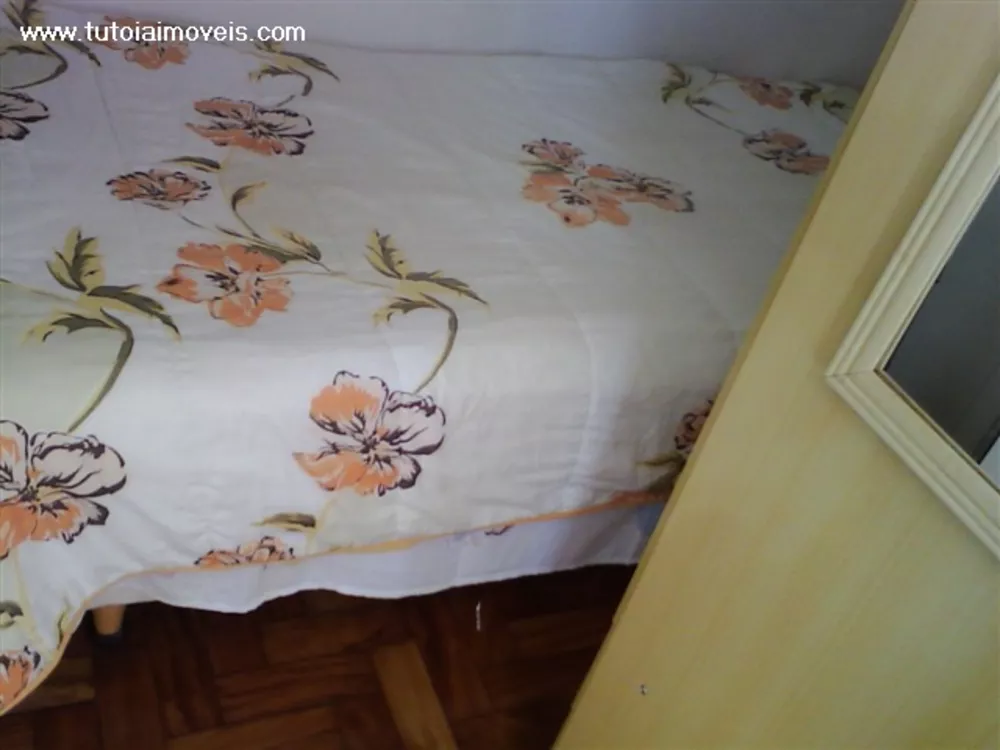 Apartamento, 3 quartos, 110 m² - Foto 11