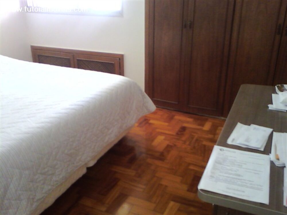 Apartamento, 3 quartos, 110 m² - Foto 5