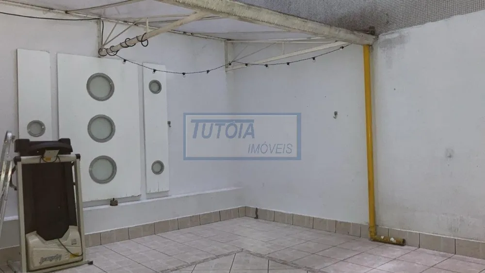 Apartamento, 4 quartos, 140 m² - Foto 4