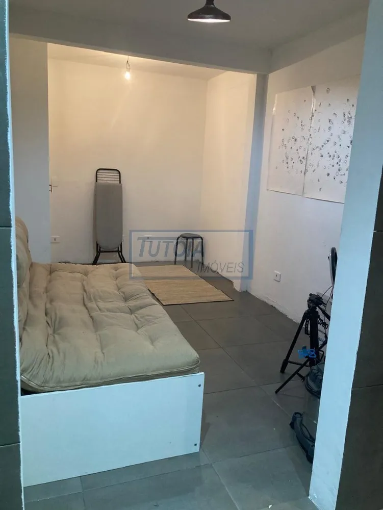 Apartamento, 4 quartos, 140 m² - Foto 5