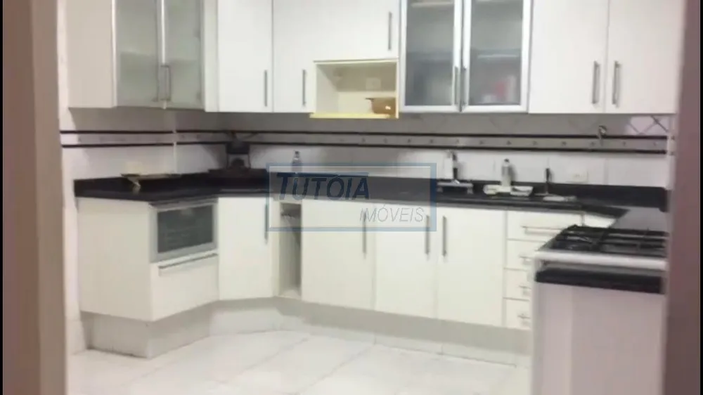 Apartamento, 4 quartos, 140 m² - Foto 8