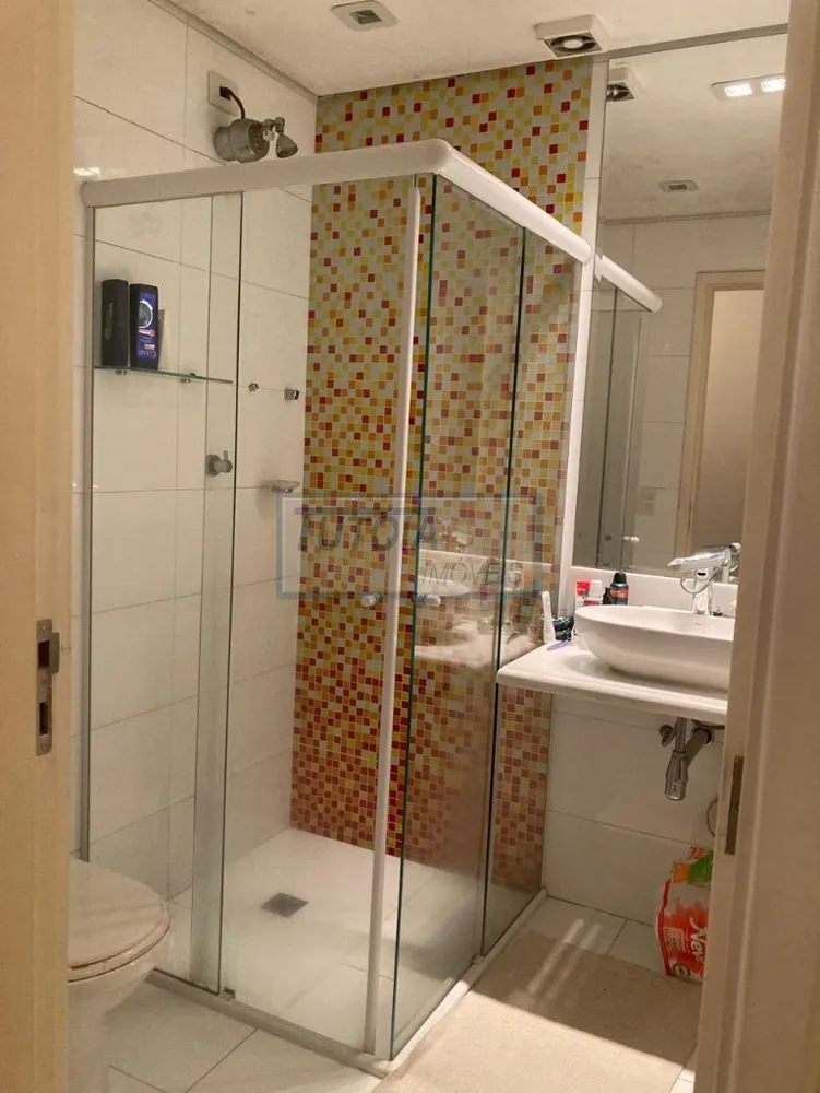 Apartamento, 4 quartos, 140 m² - Foto 7