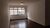 Apartamento, 3 quartos, 147 m² - Foto 2