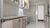 Apartamento, 3 quartos, 147 m² - Foto 1