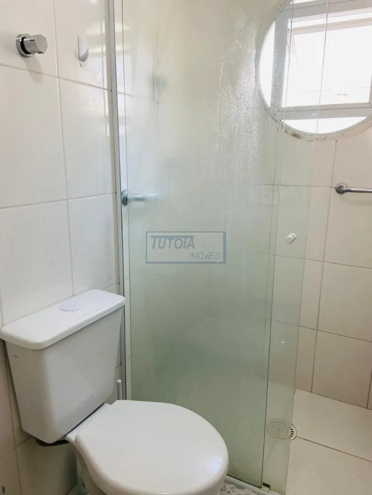 Apartamento, 3 quartos, 110 m² - Foto 7