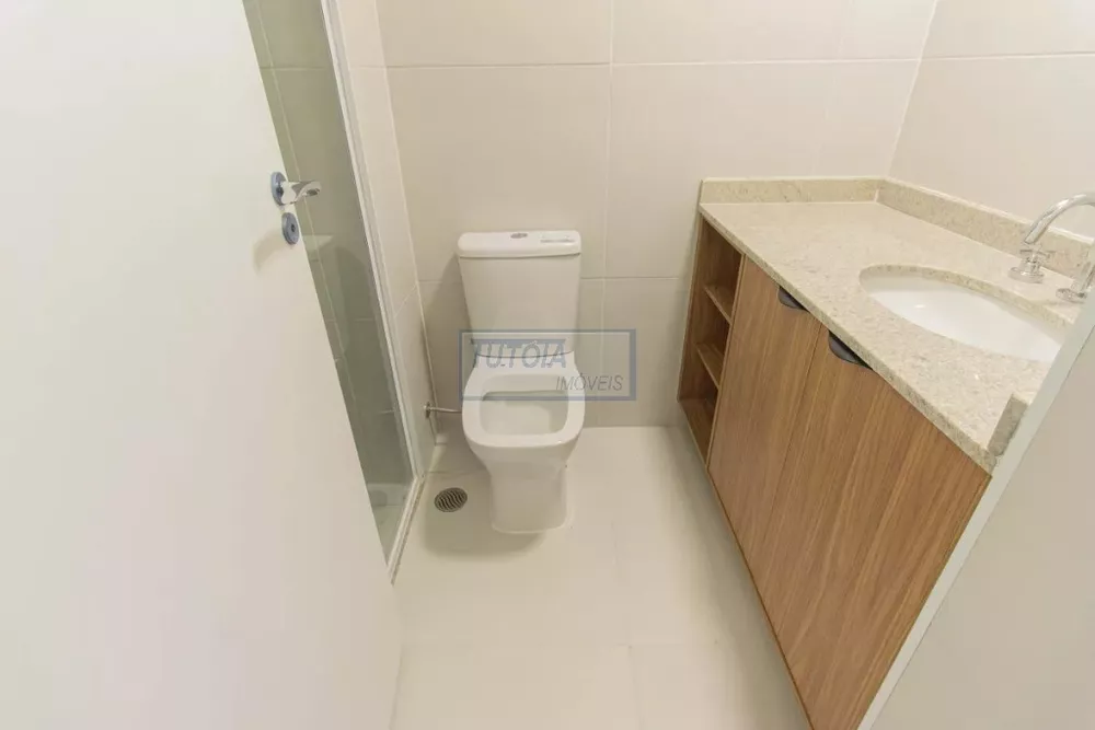 Apartamento, 1 quarto, 22 m² - Foto 3