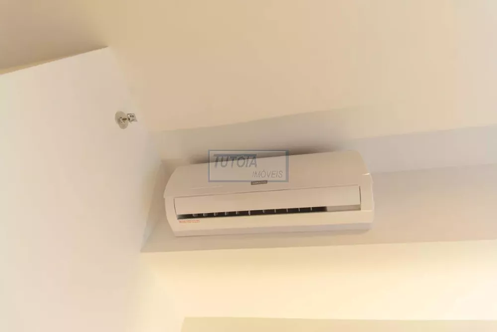 Apartamento, 1 quarto, 22 m² - Foto 1
