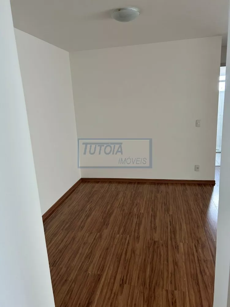 Apartamento, 2 quartos, 68 m² - Foto 5