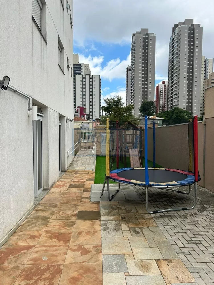 Apartamento, 2 quartos, 68 m² - Foto 8