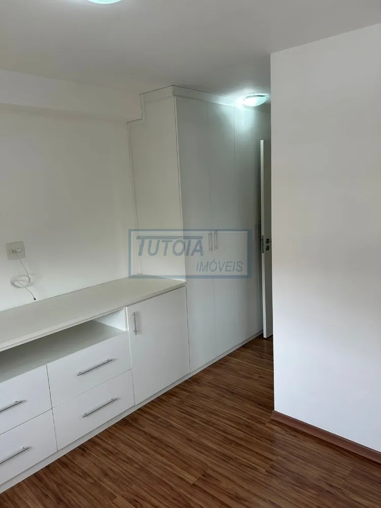 Apartamento, 2 quartos, 68 m² - Foto 8