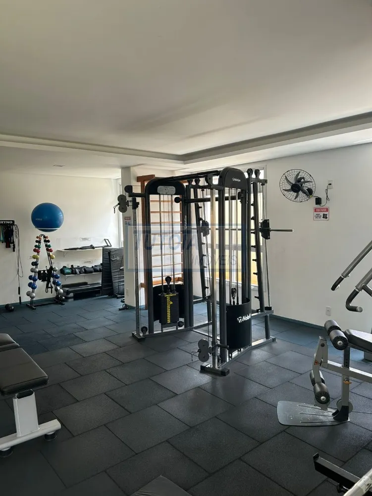 Apartamento, 2 quartos, 68 m² - Foto 20