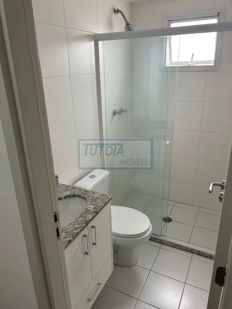 Apartamento, 2 quartos, 68 m² - Foto 11