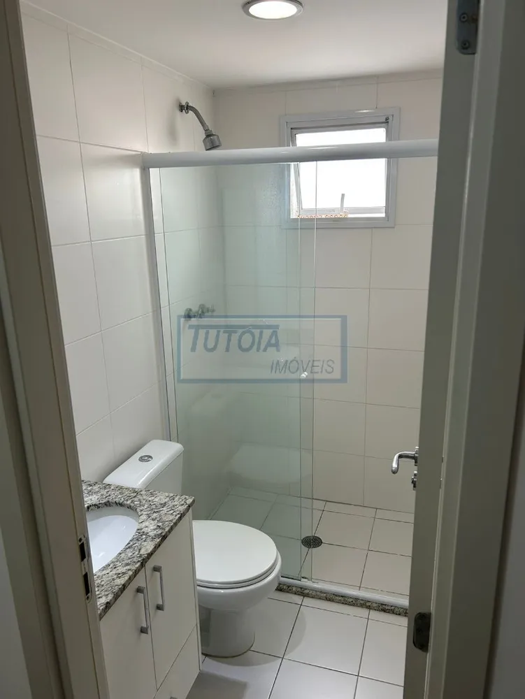 Apartamento, 2 quartos, 68 m² - Foto 12