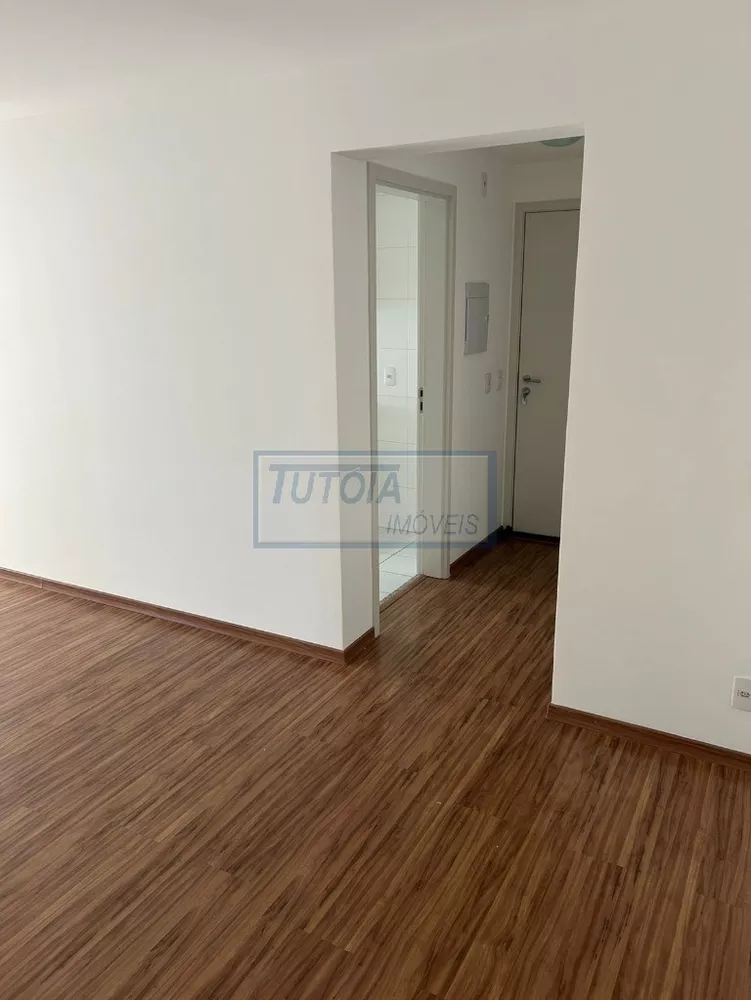 Apartamento, 2 quartos, 68 m² - Foto 7