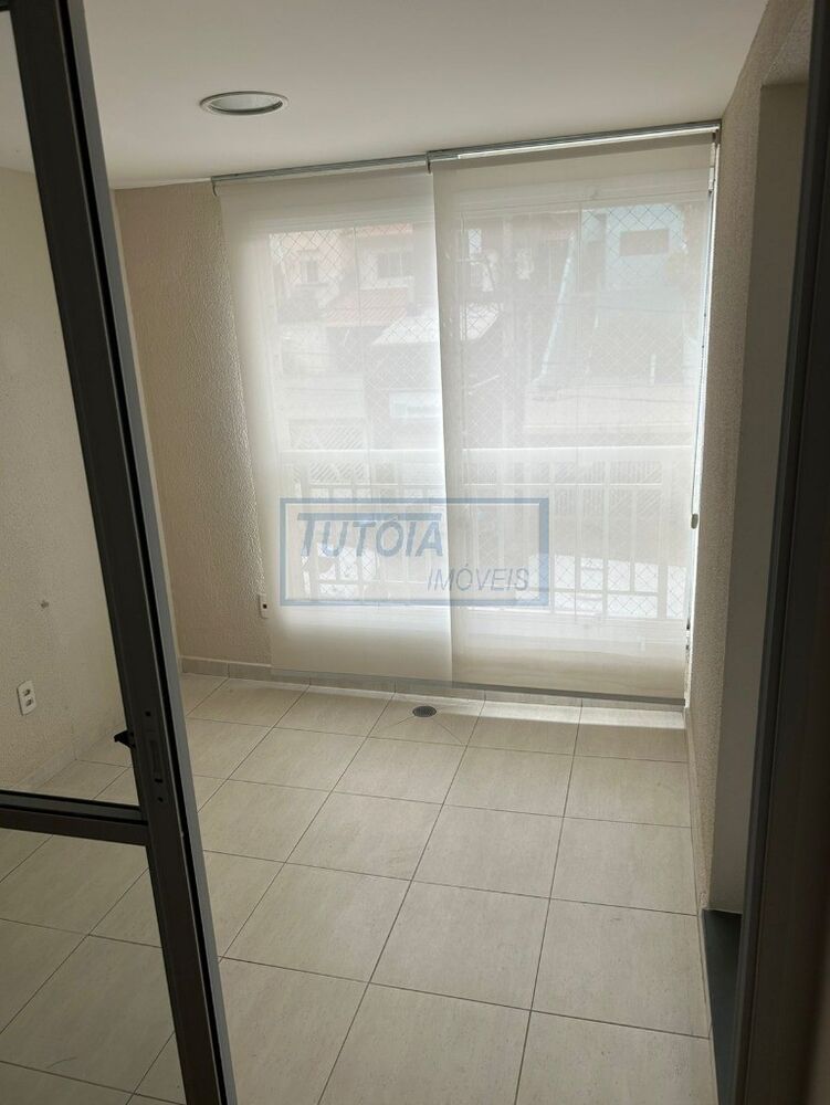 Apartamento, 2 quartos, 68 m² - Foto 3