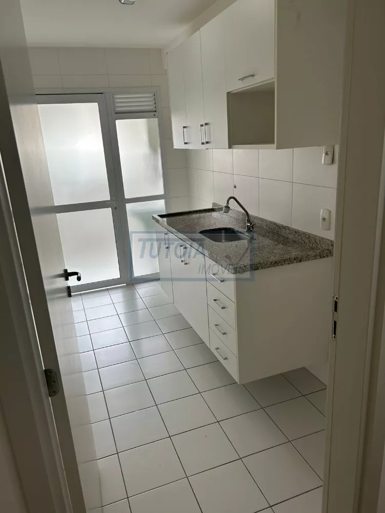 Apartamento, 2 quartos, 68 m² - Foto 6