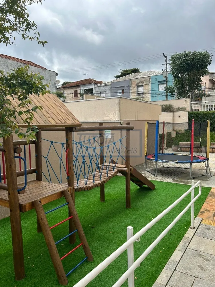 Apartamento, 2 quartos, 68 m² - Foto 17