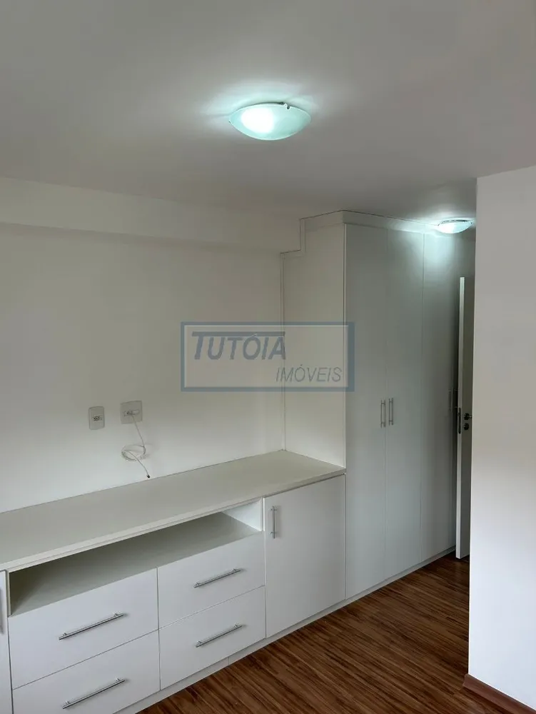 Apartamento, 2 quartos, 68 m² - Foto 9