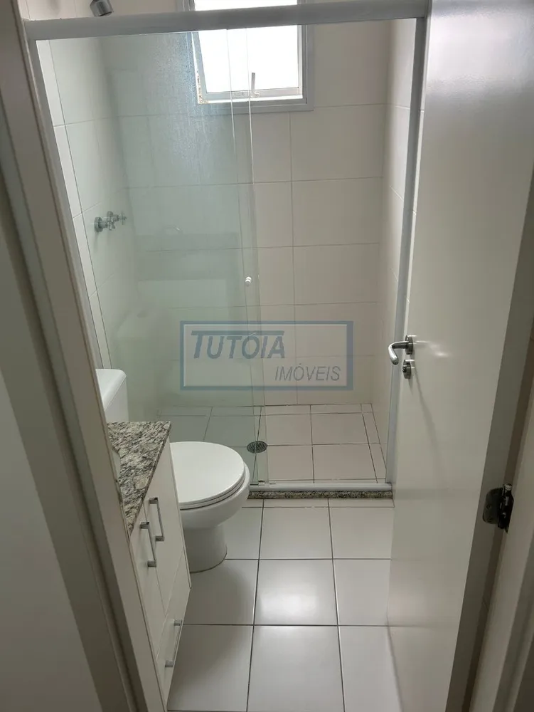 Apartamento, 2 quartos, 68 m² - Foto 13