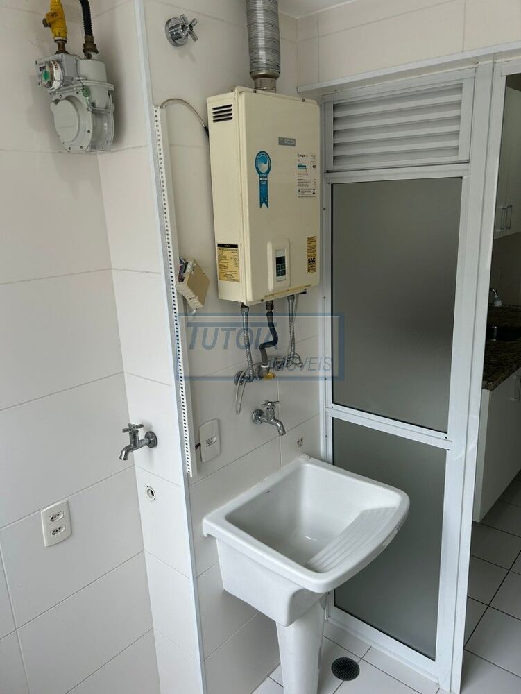 Apartamento, 2 quartos, 68 m² - Foto 4