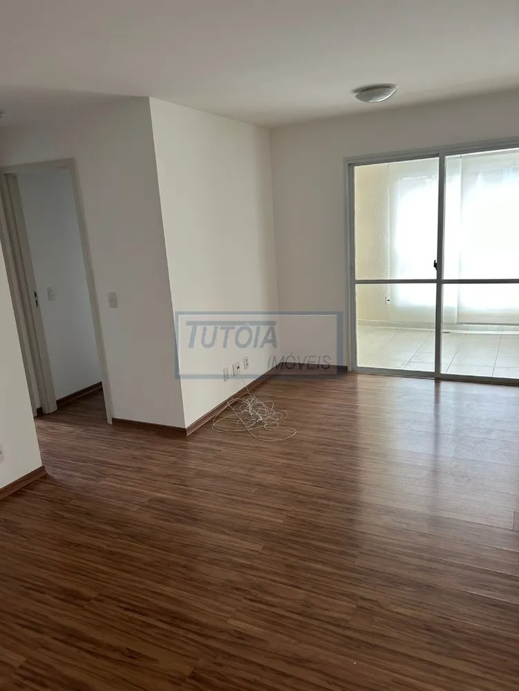 Apartamento, 2 quartos, 68 m² - Foto 5