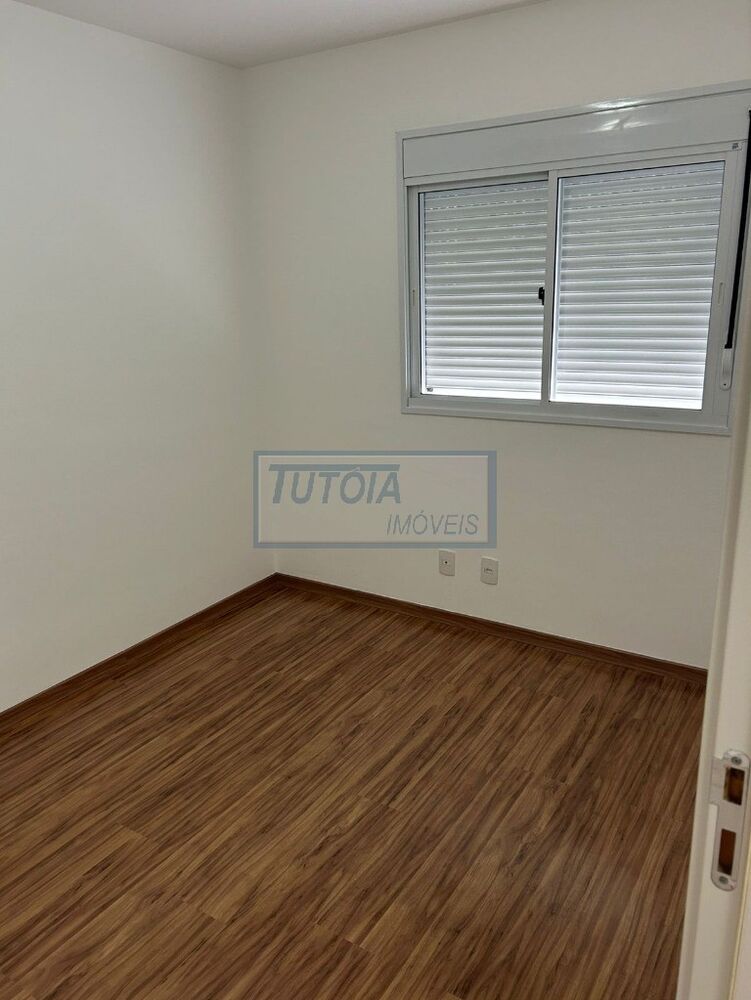 Apartamento, 2 quartos, 68 m² - Foto 2