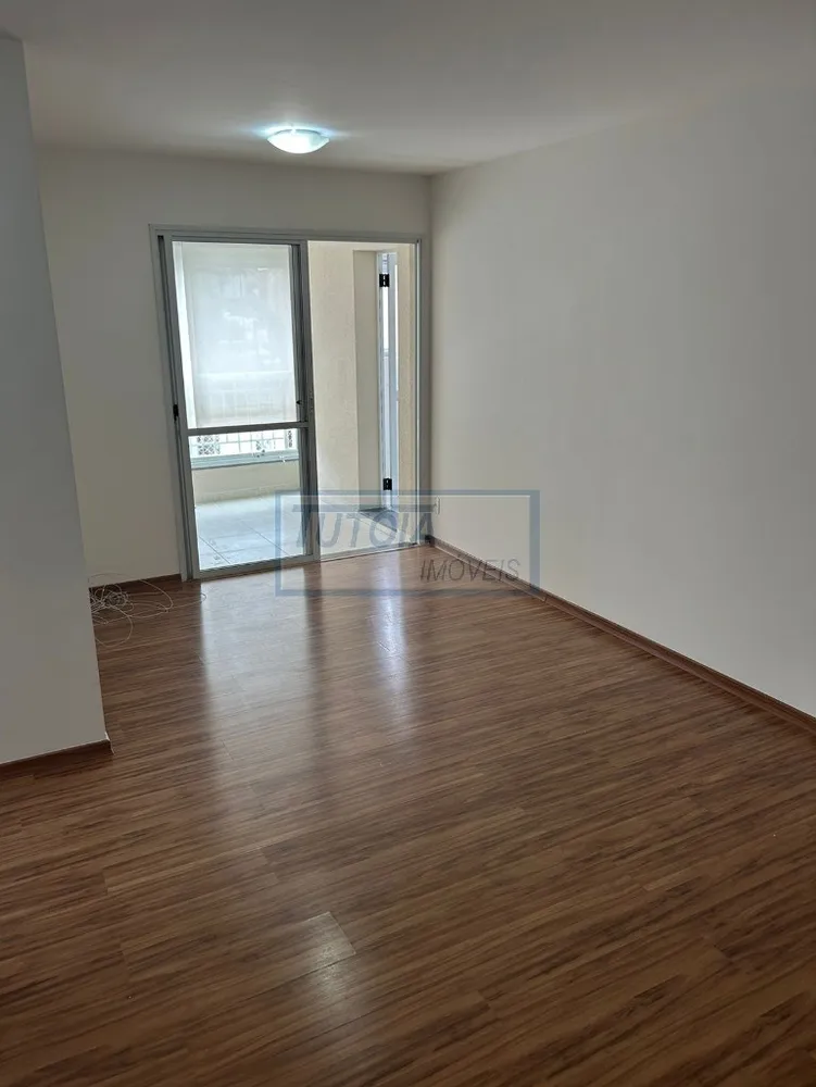 Apartamento, 2 quartos, 68 m² - Foto 6