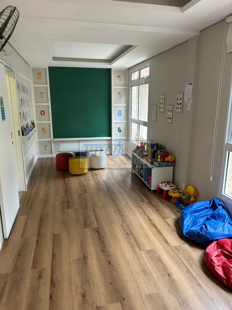 Apartamento, 2 quartos, 68 m² - Foto 18