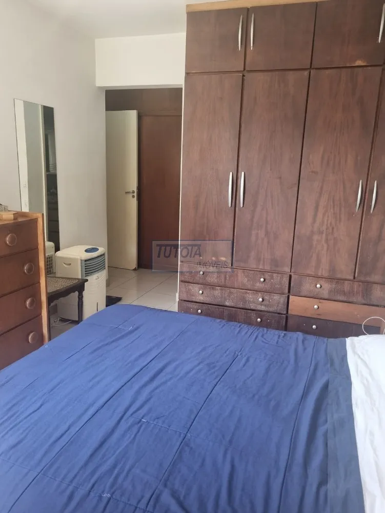 Apartamento, 4 quartos, 127 m² - Foto 5