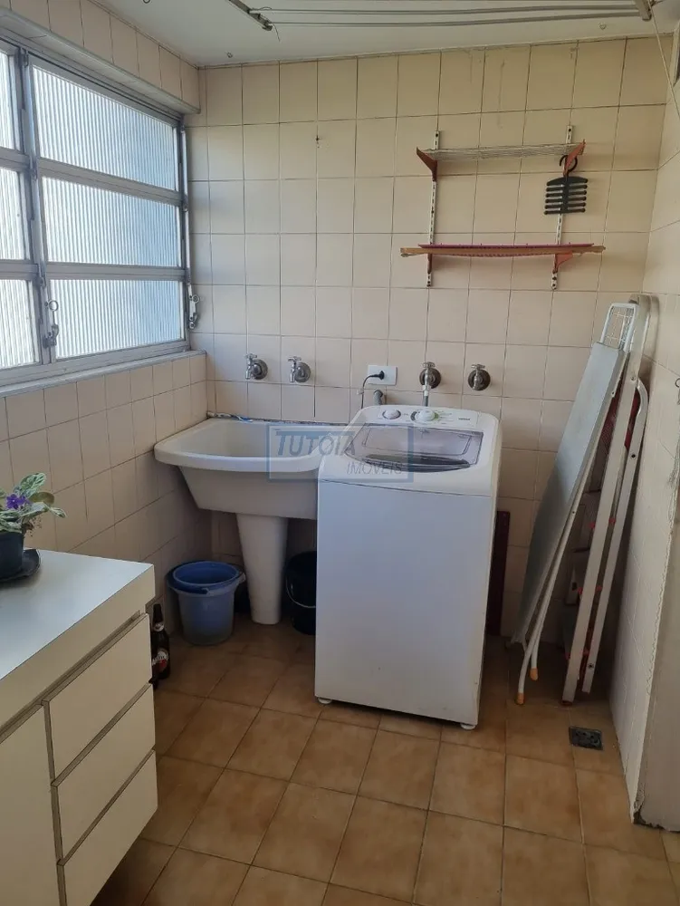 Apartamento, 4 quartos, 127 m² - Foto 16