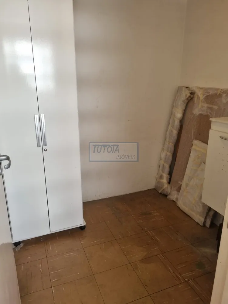Apartamento, 4 quartos, 127 m² - Foto 12