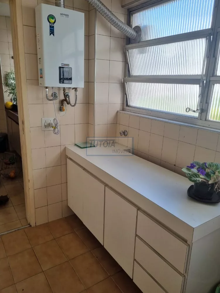 Apartamento, 4 quartos, 127 m² - Foto 1
