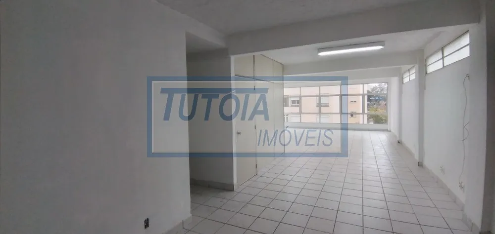 Sala-Conjunto, 82 m² - Foto 9