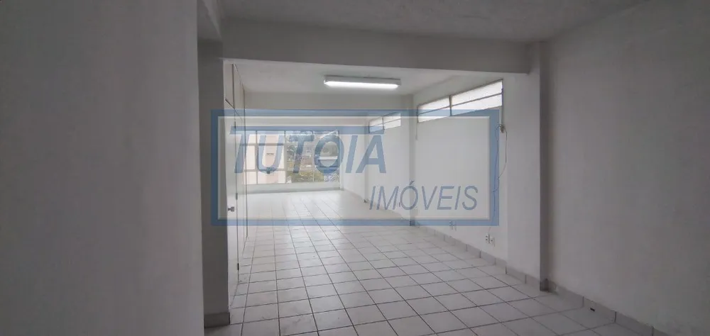 Sala-Conjunto, 82 m² - Foto 10