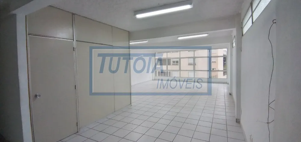 Sala-Conjunto, 82 m² - Foto 8