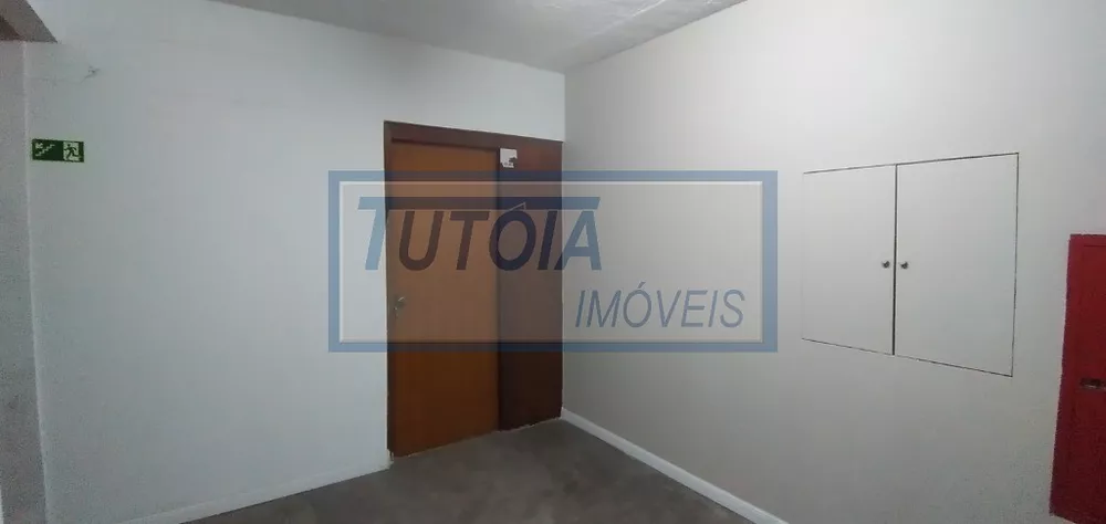 Sala-Conjunto, 82 m² - Foto 3