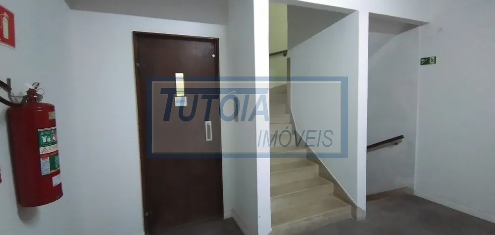 Sala-Conjunto, 82 m² - Foto 12