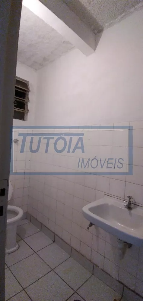 Sala-Conjunto, 82 m² - Foto 2