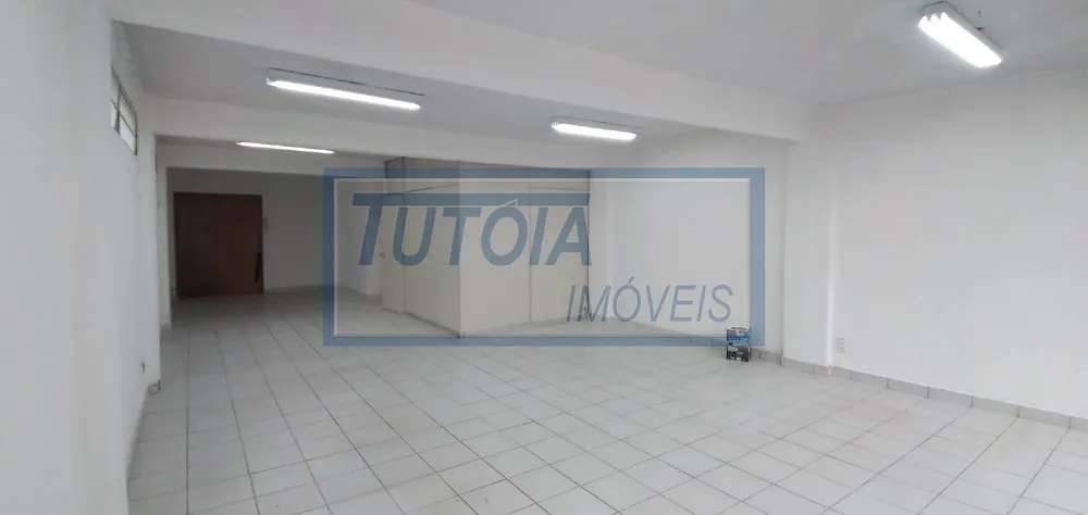 Sala-Conjunto, 82 m² - Foto 1