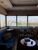 Apartamento, 4 quartos, 266 m² - Foto 1