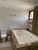 Apartamento, 4 quartos, 266 m² - Foto 4