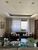 Apartamento, 4 quartos, 266 m² - Foto 2