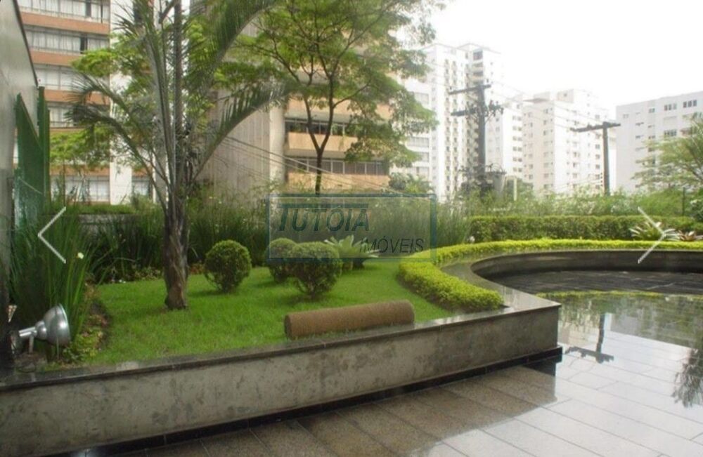 Apartamento, 2 quartos, 105 m² - Foto 5