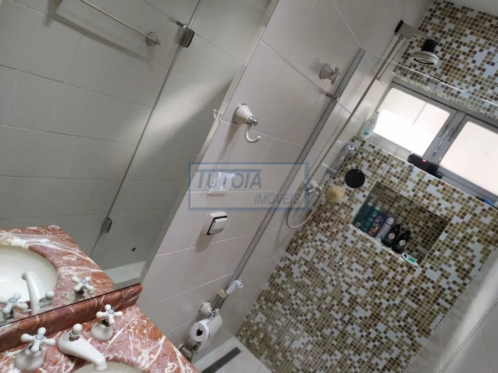 Apartamento, 2 quartos, 105 m² - Foto 4