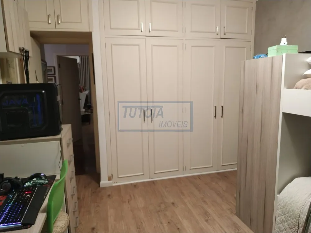 Apartamento, 2 quartos, 105 m² - Foto 21