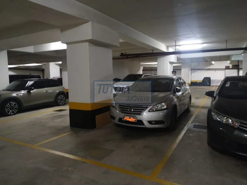 Apartamento, 2 quartos, 105 m² - Foto 24